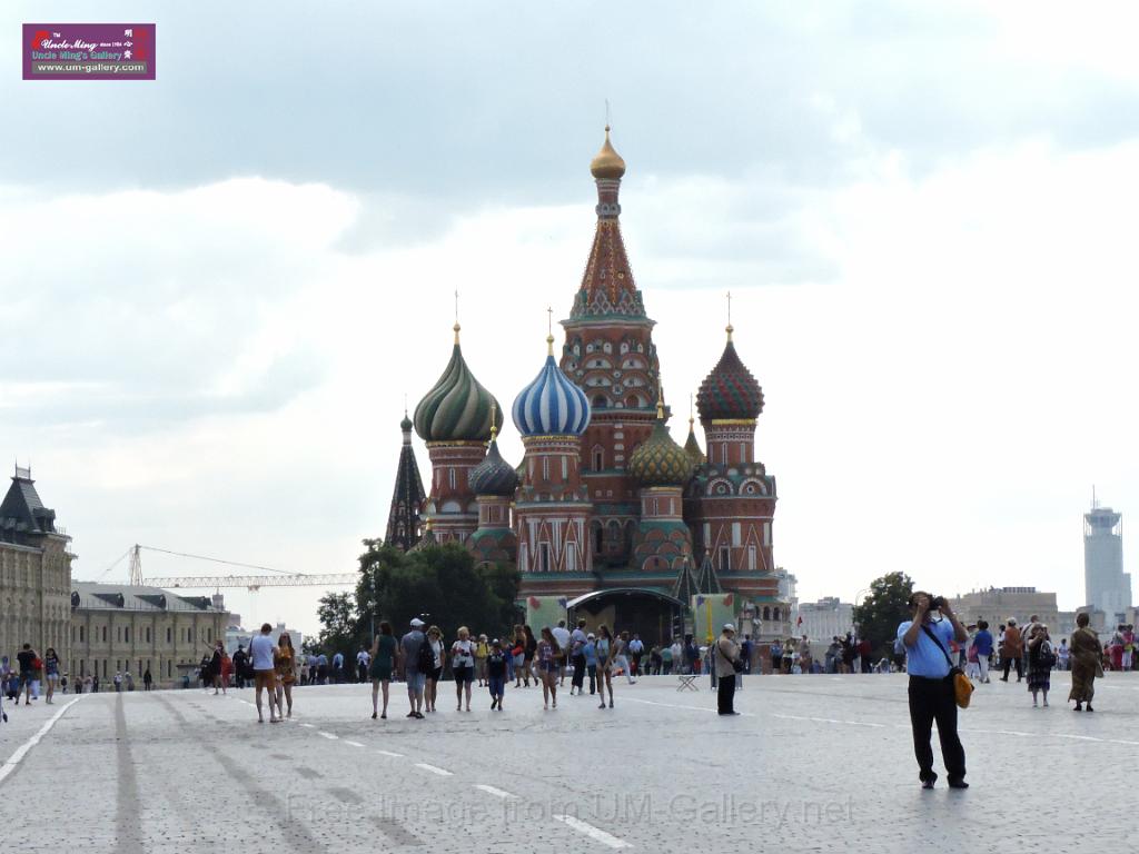 2016Russia - Moscow - St Petersburg_DSCN0759.JPG